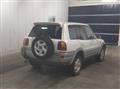 1998 Toyota RAV4