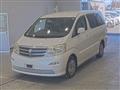 2003 Toyota Alphard