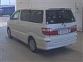 2003 Toyota Alphard