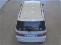 2003 Toyota Alphard