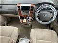 2003 Toyota Alphard