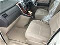 2003 Toyota Alphard