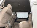 2003 Toyota Alphard