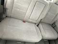 2003 Toyota Alphard