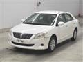 2008 Toyota Premio