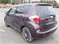 2012 Toyota Ractis