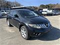 2009 Nissan Murano