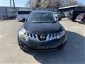 2009 Nissan Murano