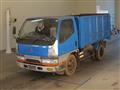 1994 Mitsubishi Canter
