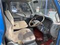 1994 Mitsubishi Canter