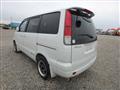 1999 Toyota Liteace Noah