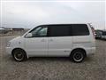 1999 Toyota Liteace Noah