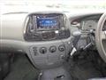 1999 Toyota Liteace Noah