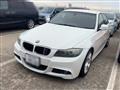 2009 BMW 3 Series