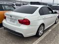 2009 BMW 3 Series