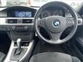 2009 BMW 3 Series
