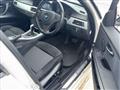 2009 BMW 3 Series