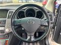 2010 Toyota Harrier