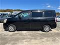 2008 Toyota Noah