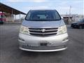 2003 Toyota Alphard