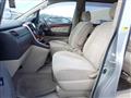 2003 Toyota Alphard