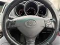 2007 Toyota Harrier