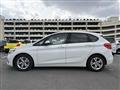 2014 BMW 2 Series