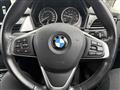 2014 BMW 2 Series
