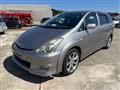 2008 Toyota Wish