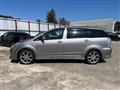2008 Toyota Wish