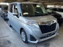 2019 Toyota Toyota Others