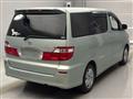 2003 Toyota Alphard