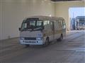 2000 Toyota Coaster