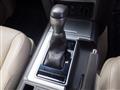 2019 Toyota Land Cruiser Prado