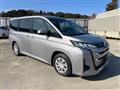 2023 Toyota Noah
