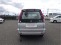 2000 Toyota Liteace Noah