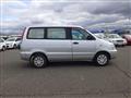 2000 Toyota Liteace Noah