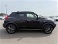2013 Nissan Juke