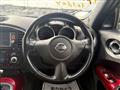 2013 Nissan Juke
