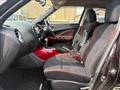 2013 Nissan Juke