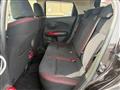 2013 Nissan Juke