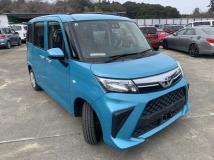 2022 Toyota Toyota Others