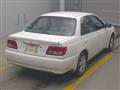 1999 Toyota Carina