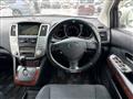 2007 Toyota Harrier