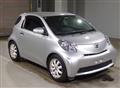 2009 Toyota IQ