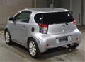 2009 Toyota IQ