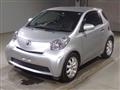 2009 Toyota IQ