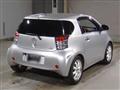 2009 Toyota IQ