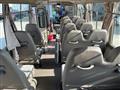 2000 Toyota Coaster