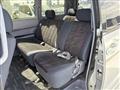1999 Toyota Townace Noah
